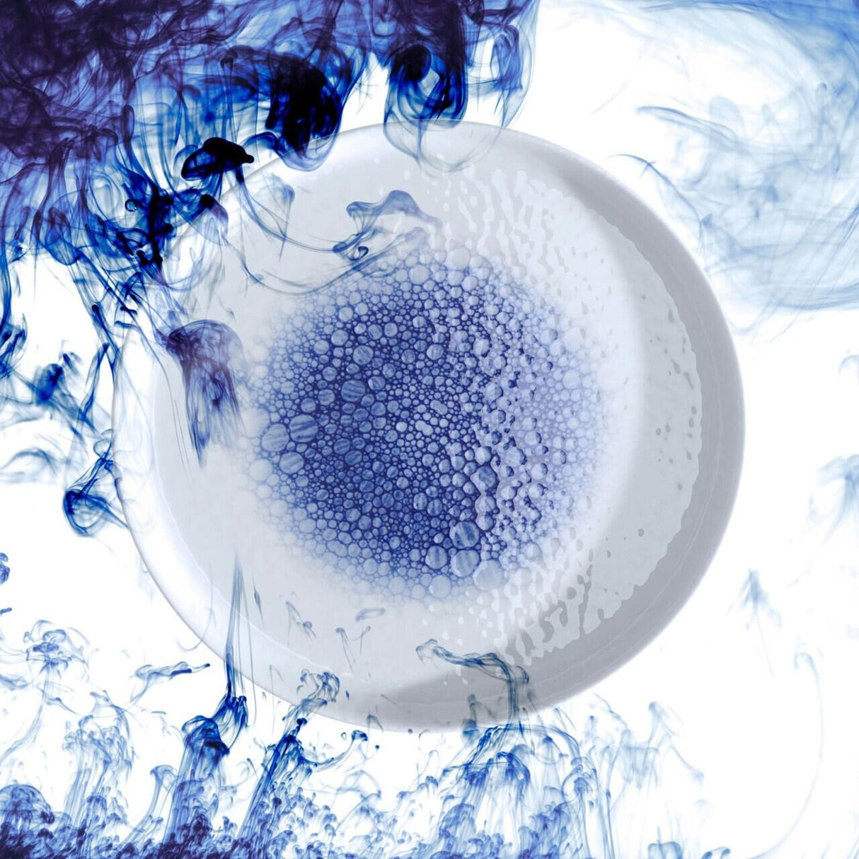 Bol Serenity 200 mm, 600 ml Fine Dine