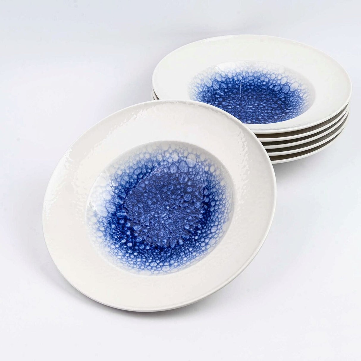 Bol Serenity 200 mm, 600 ml Fine Dine