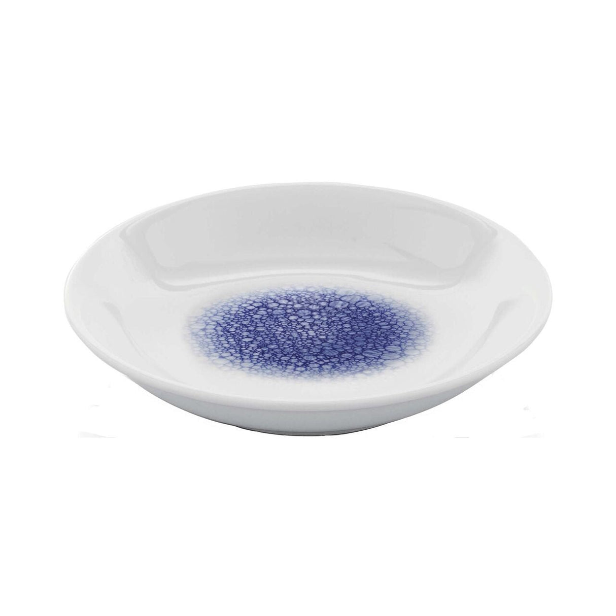 Bol Serenity 200 mm, 600 ml Fine Dine