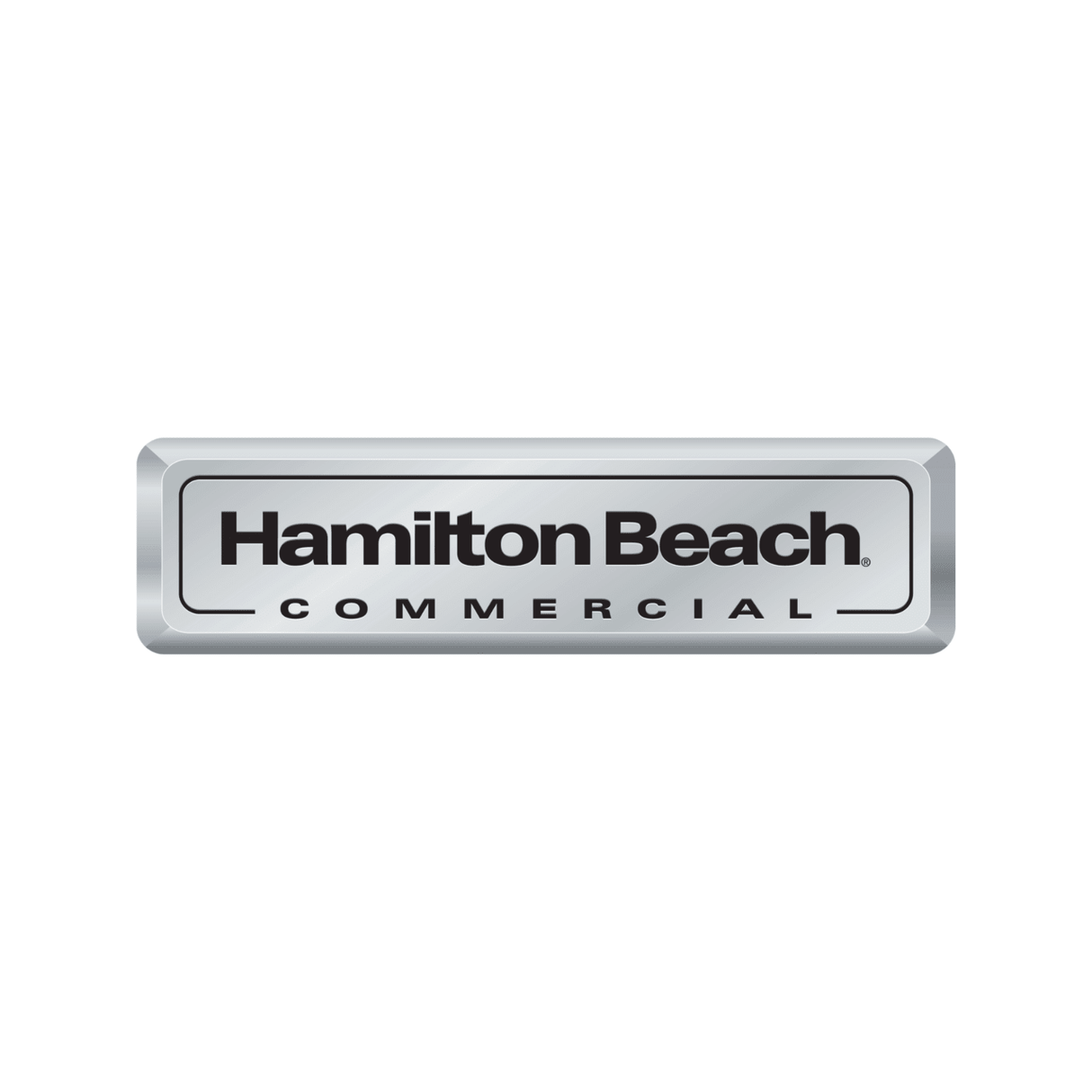 Braț de mixer pentru mixer cu imersie Bigrig™, Hamilton Beach Commercial