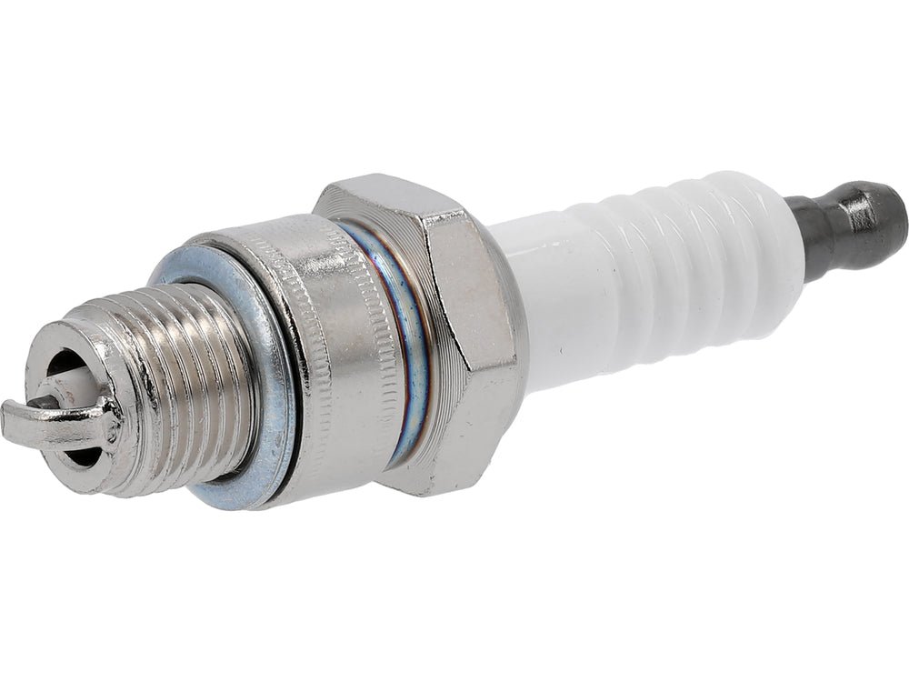 BUJIE 12,7MM Yato YT - 855488 - 12,7 mm Yato - scule electrice si unelte profesionale - BricoMart