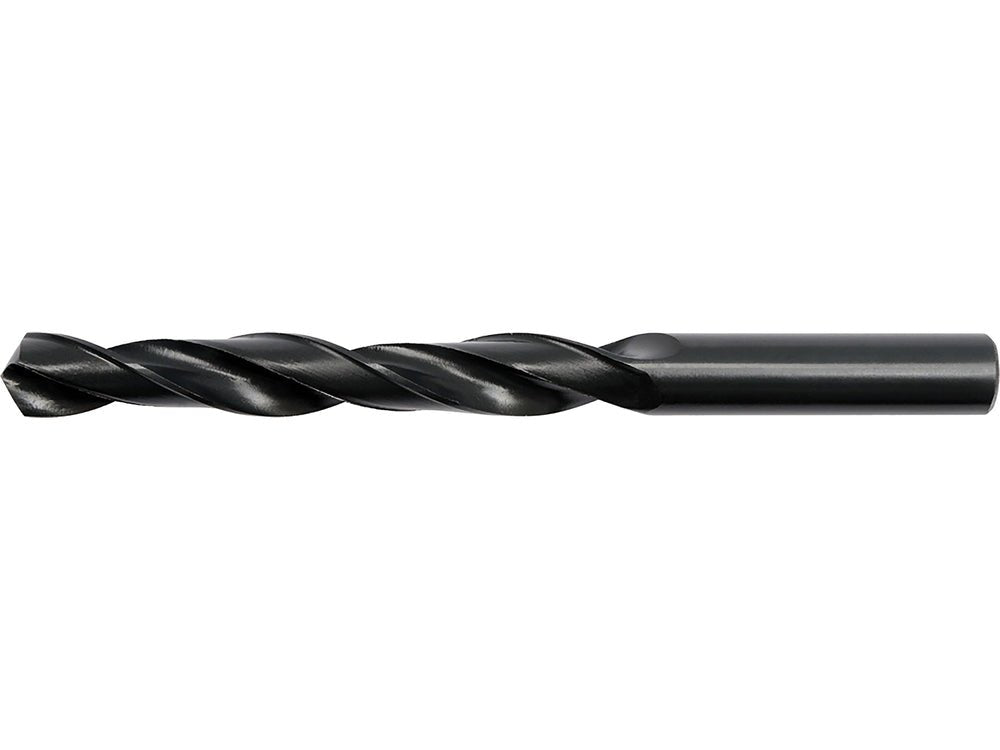 BURGHIU METAL HSS, 10,5MM, 3 BUC Yato YT - 4454 - Burghie, 10,5 MM Yato - scule electrice si unelte profesionale - BricoMart