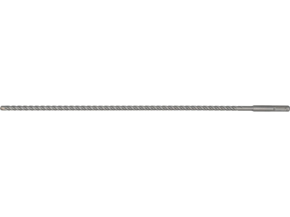 Burghiu pentru beton YATO YT-42321, 8 x 450 mm
