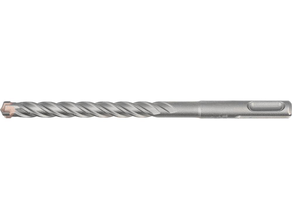 Burghiu pentru beton YATO YT-42323, 10 x 160 mm
