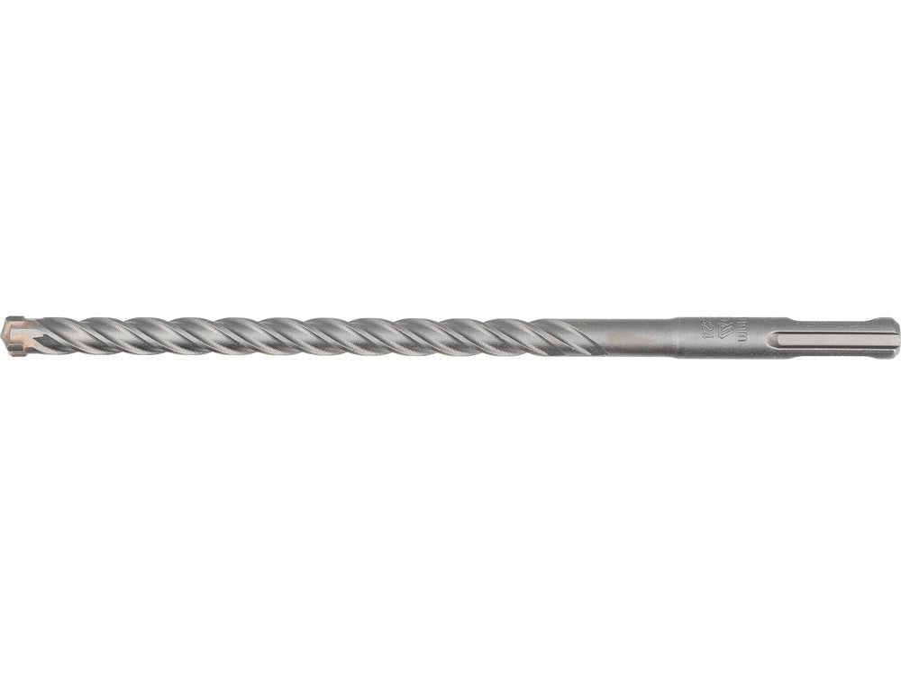Burghiu pentru beton YATO YT-42324, 10 x 210 mm