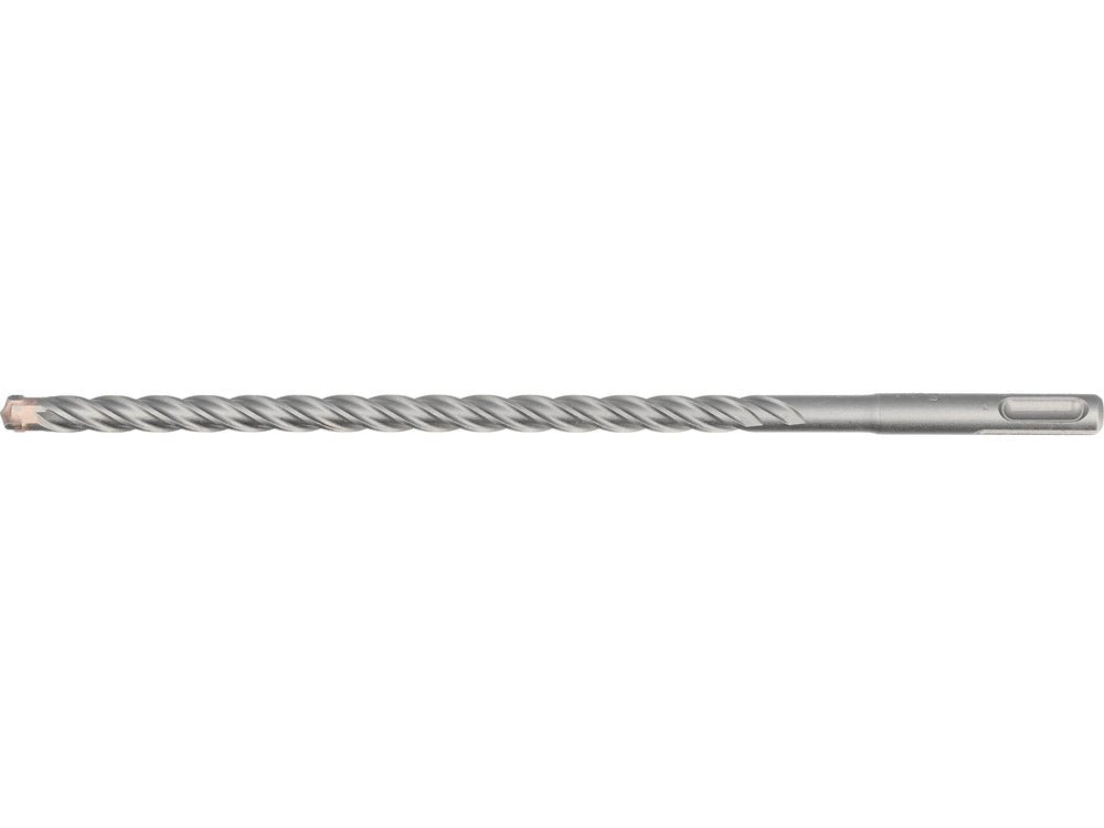 Burghiu pentru beton YATO YT-42325, 10 x 260 mm