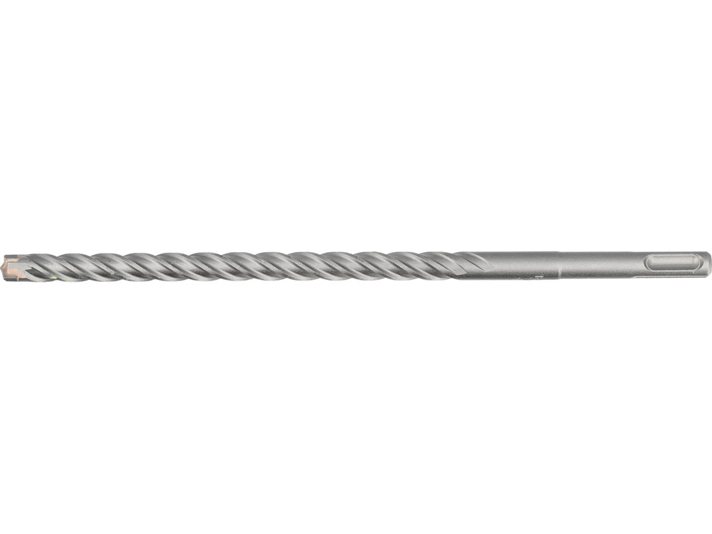 Burghiu pentru beton YATO YT-42334, 12 x 260 mm