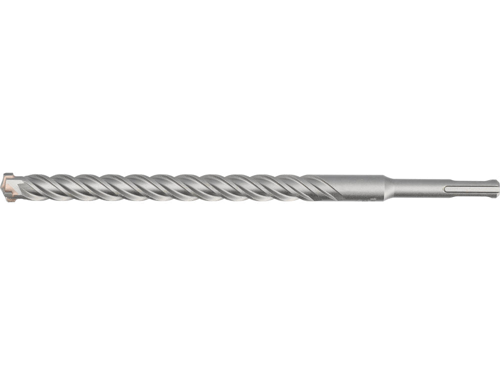 Burghiu pentru beton YATO YT-42350, 16 x 260 mm