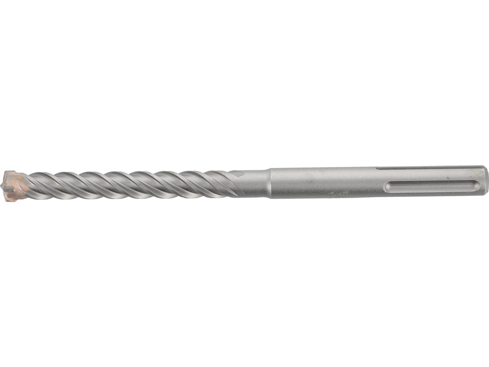 Burghiu SDS max pentru beton tip X YATO YT-419822, 18 x 280 mm