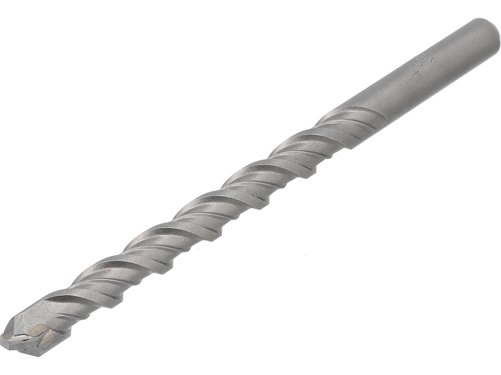 Burghiu universal YATO YT-439365, 14 x 200 mm - imagine 2
