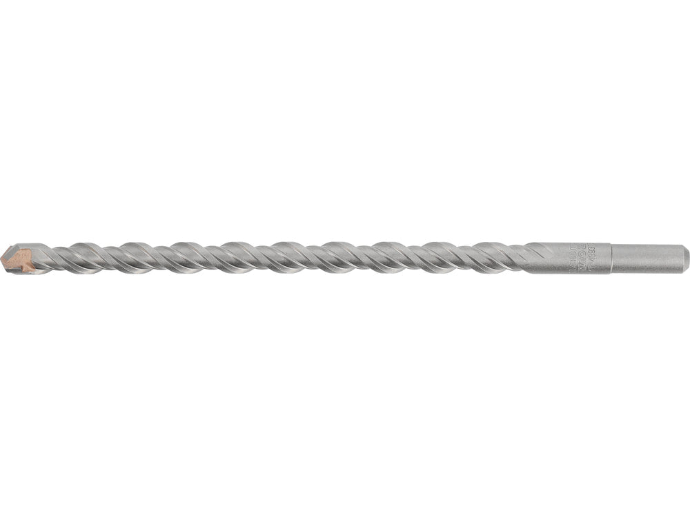 Burghiu universal YATO YT-439375, 16 x 300 mm