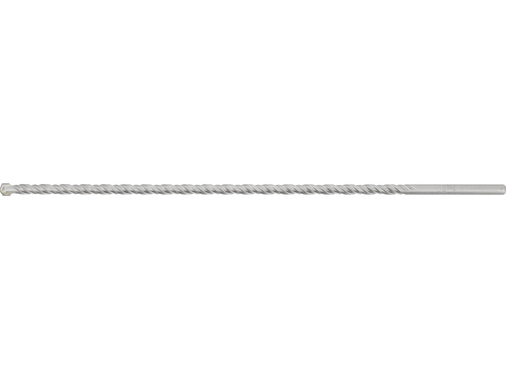 Burghiu universal YATO YT-439382, 10 x 400 mm