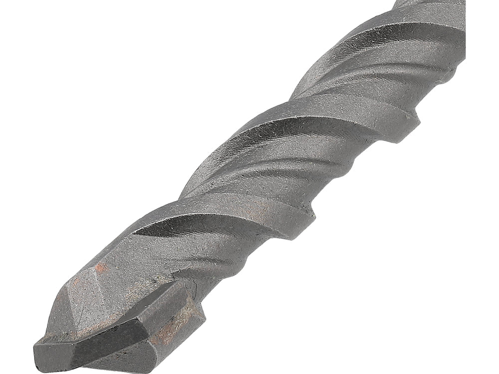 Burghiu universal YATO YT-439383, 12 x 400 mm - imagine 3