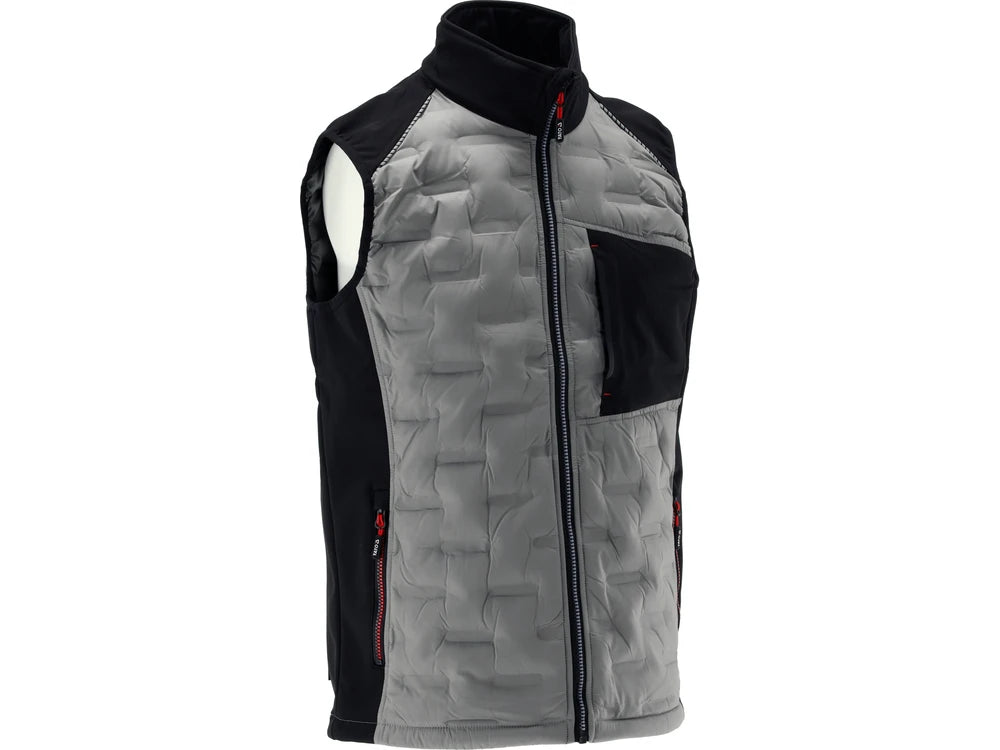 VESTA ALASKA, MARIMEA 2XL Yato YT-79664