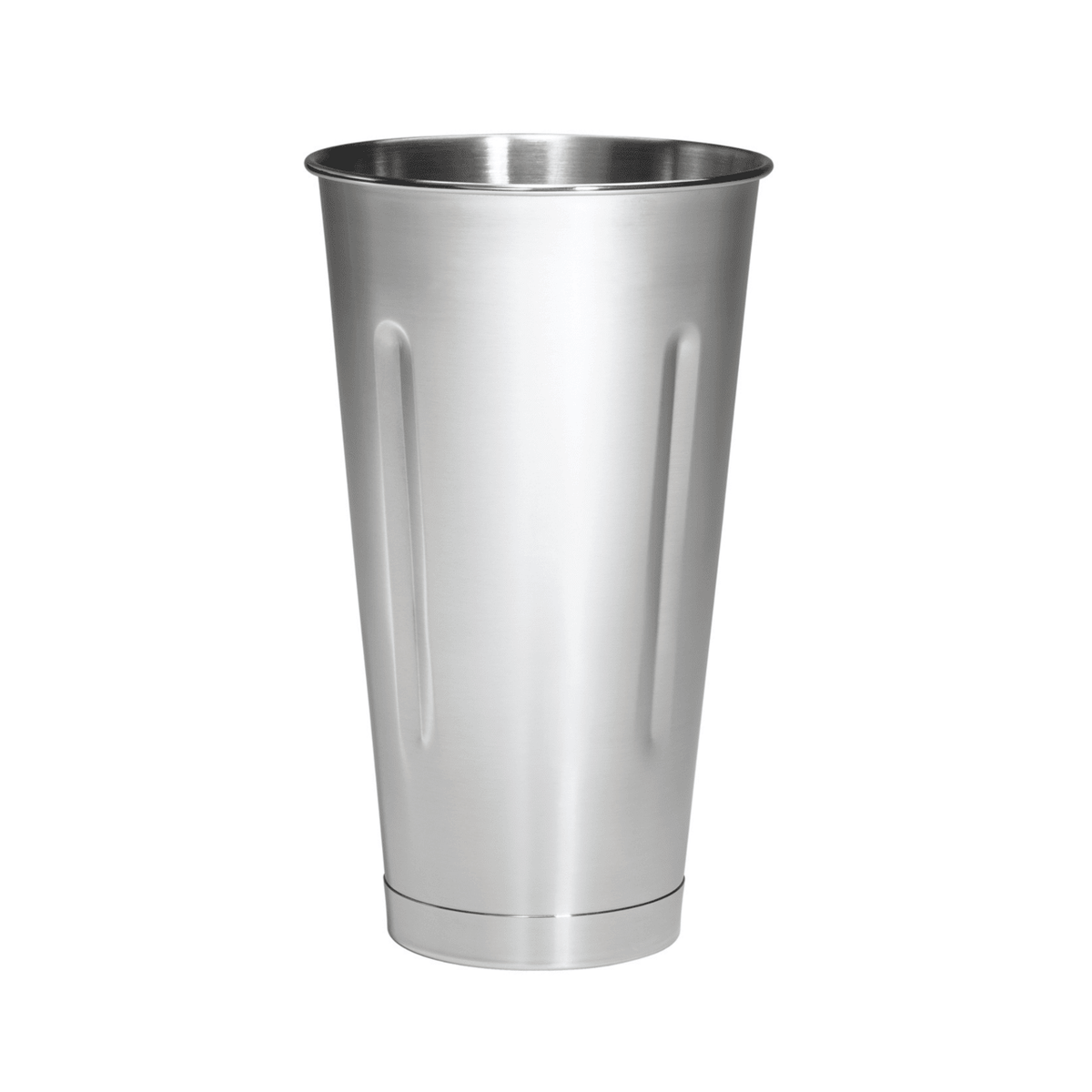 Cana de amestecare Hamilton Beach, inox 940 ml