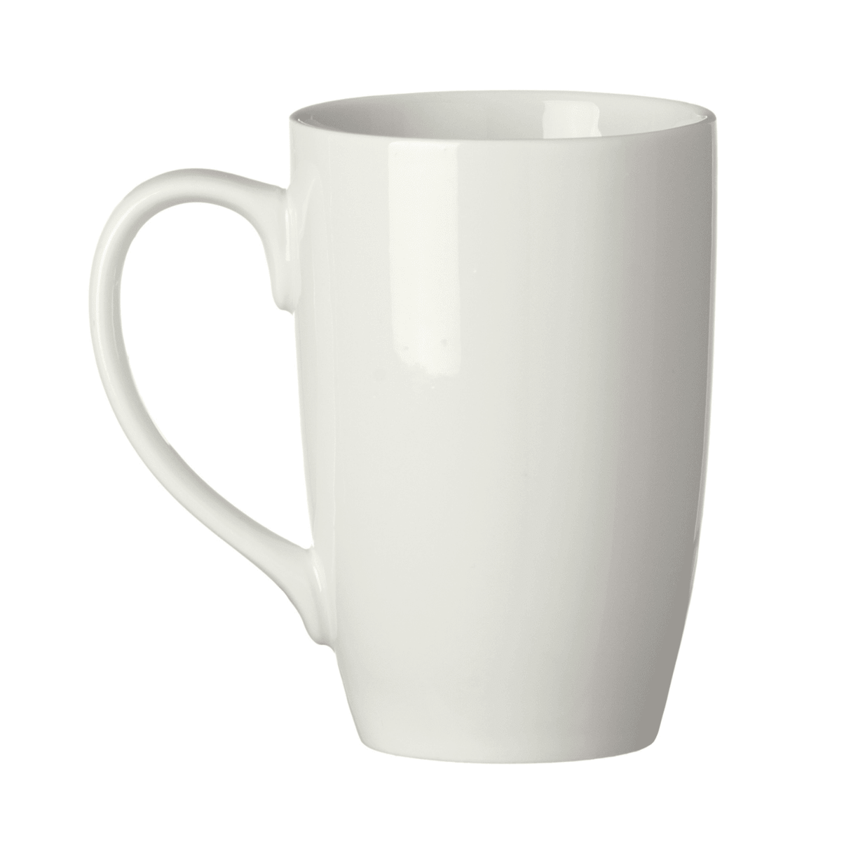 Cană elegantă Pure, 300ml Fine Dine