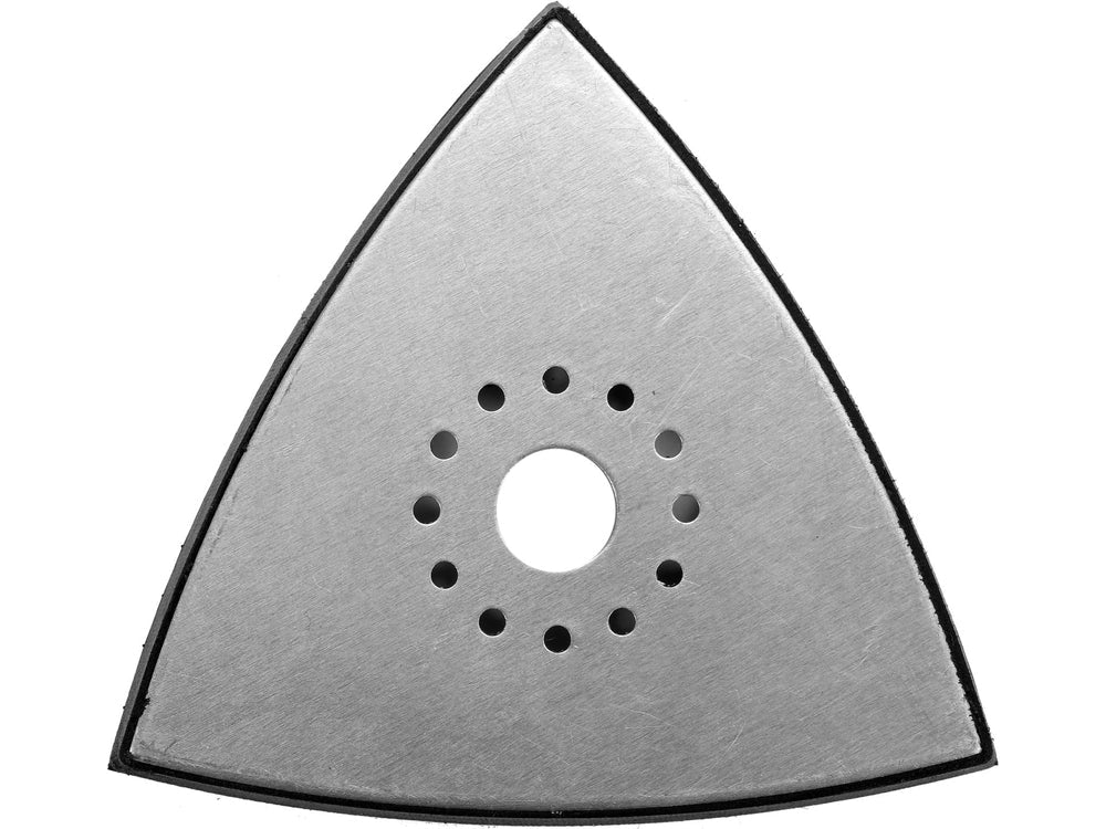 CAP PENTRU SLEFUIT LEMN, METAL, IPSOS, PENTRU YT - 82223 Yato YT - 34692 - 80 mm Yato - scule electrice si unelte profesionale - BricoMart