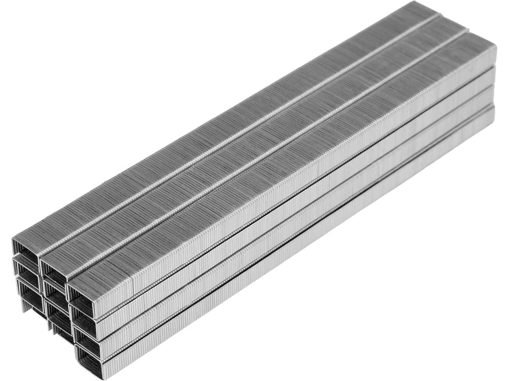 Capse dispozitiv legat plante YATO YT-87032