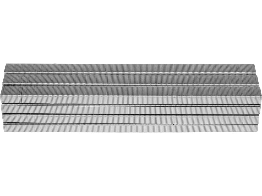 Capse dispozitiv legat plante YATO YT-87032 - imagine 3