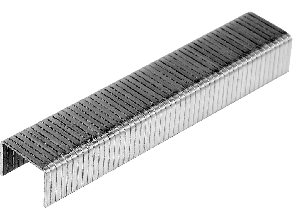 CAPSE TAPITERIE 8MM /1,2X11.3/ 1000BUC Yato YT - 70271 Yato - scule electrice si unelte profesionale - BricoMart