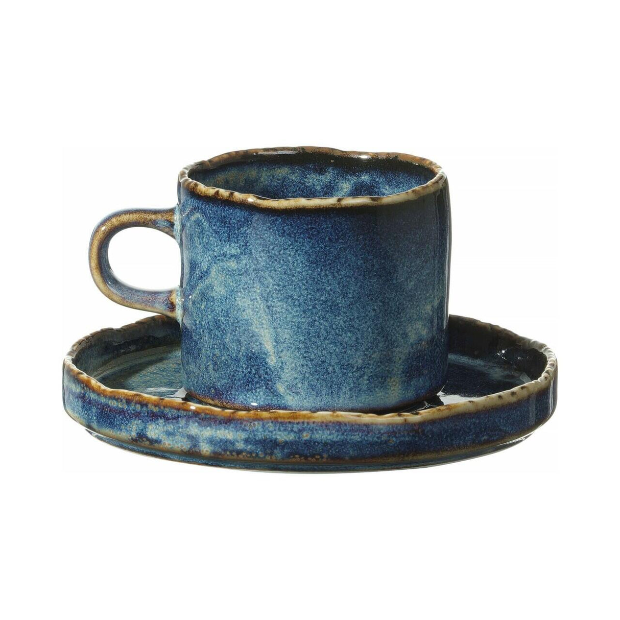 Ceașcă de ceai/cafea Eminence, 200ml Fine Dine