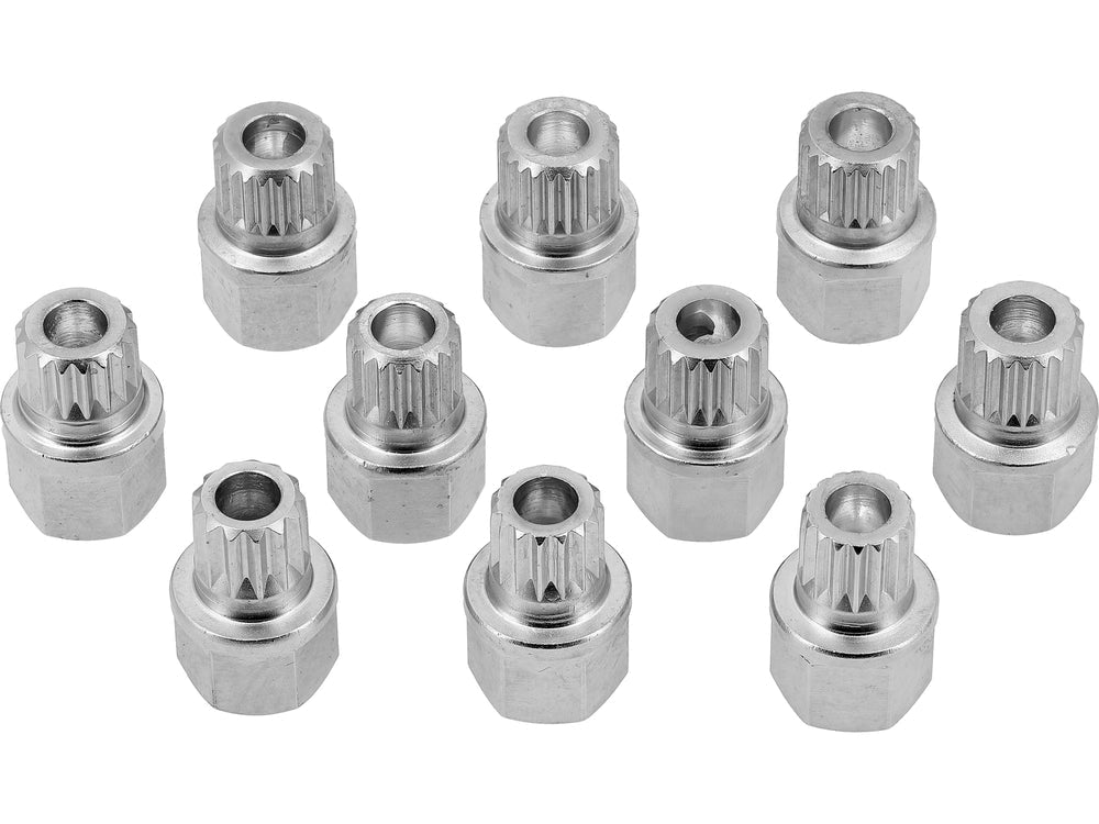 CHEI ANTIFURT ROTI BMW Yato YT - 060391 Yato - scule electrice si unelte profesionale - BricoMart