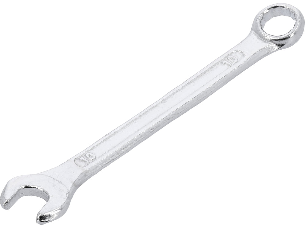 CHEIE COMBINATA 10MM Sthor 51044 - Chei combinate metrice Sthor - scule electrice si unelte profesionale - BricoMart