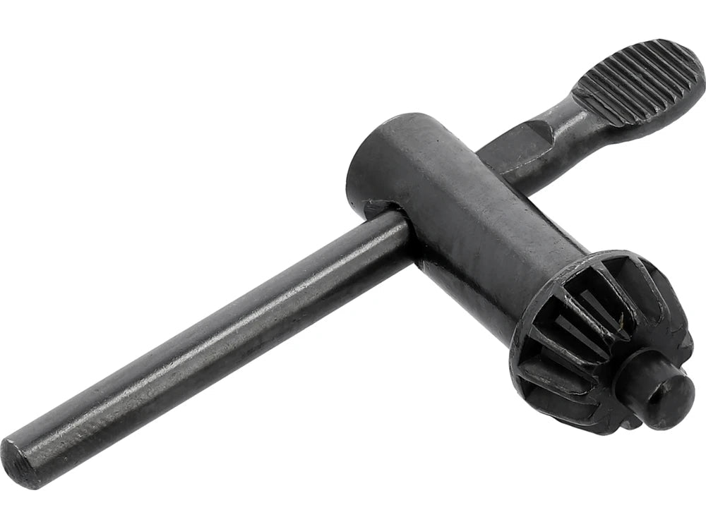 CHEIE MANDRINA 16MM Yato YT - 820312 Yato - scule electrice si unelte profesionale - BricoMart
