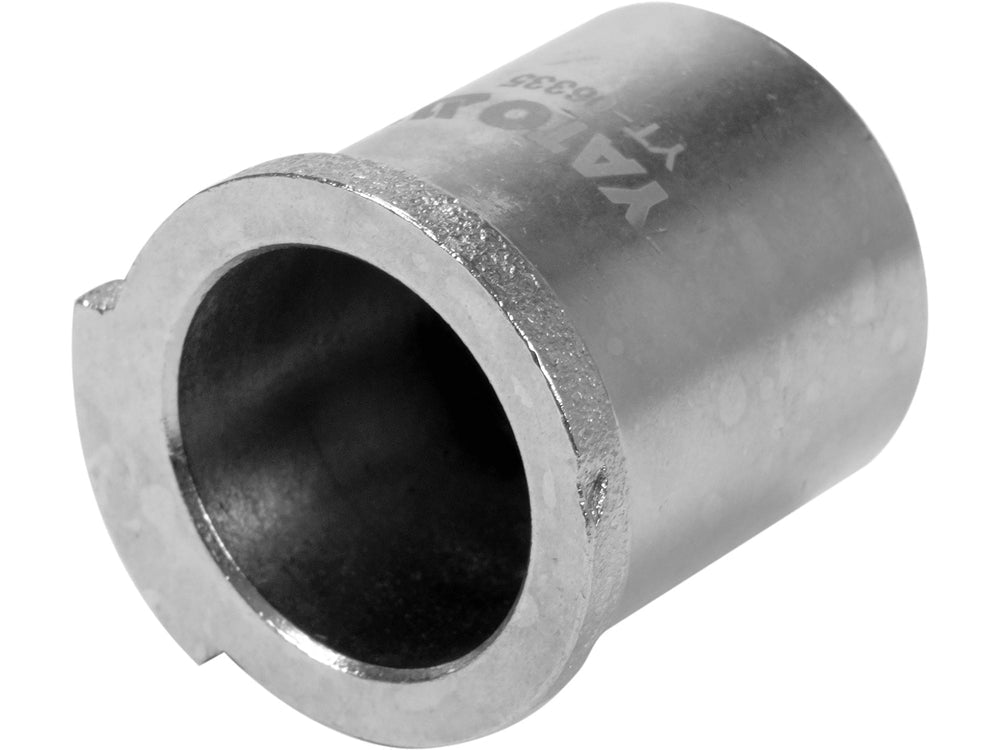 CHEIE ROTIT AXA CU CAME PENTRU VAG Yato YT - 06335 - 9,5 mm, rezistent Yato - scule electrice si unelte profesionale - BricoMart