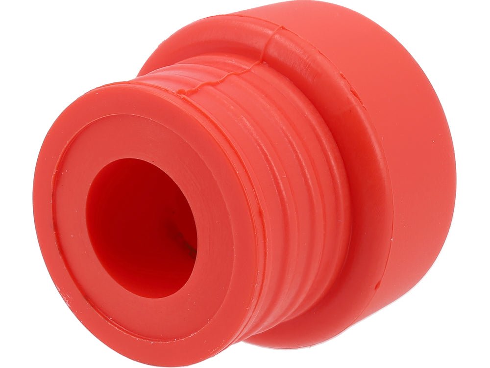 CIOCAN PENTRU PAVAJ DIAMETRU 30MM Yato YT - 45490 - 30 mm, rezistent Yato - scule electrice si unelte profesionale - BricoMart