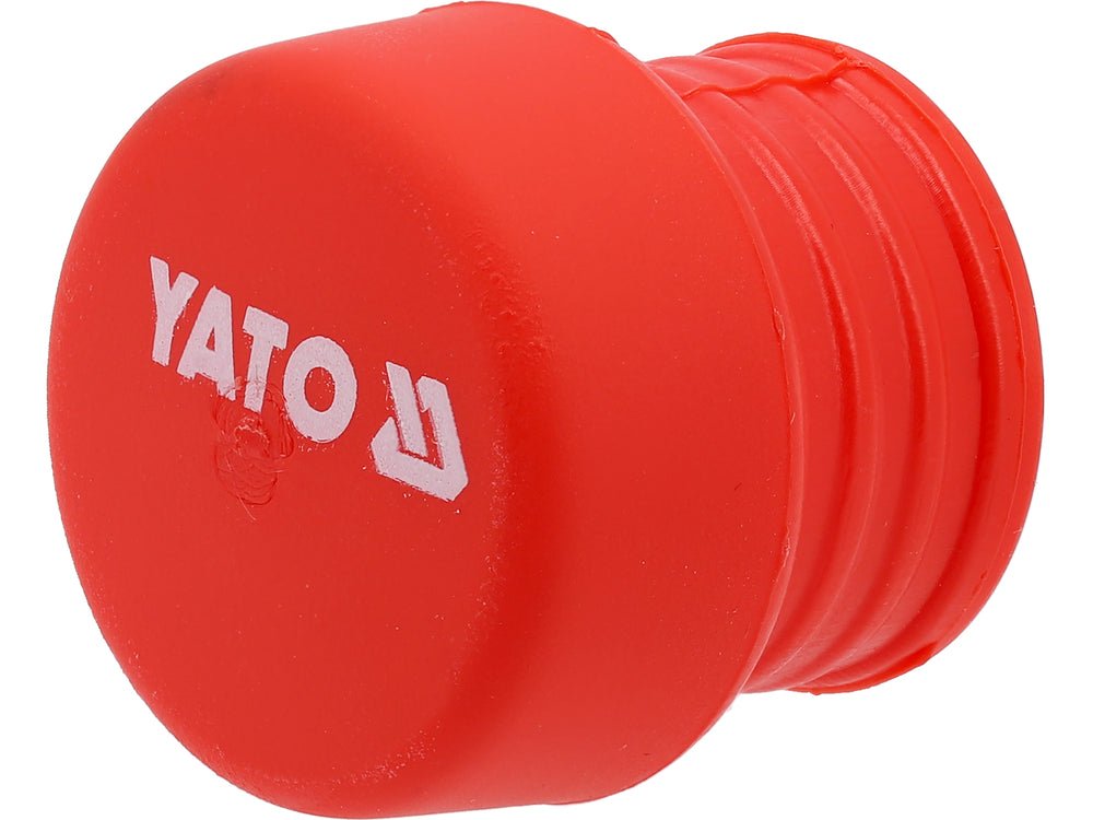 CIOCAN PENTRU PAVAJ DIAMETRU 30MM Yato YT - 45490 - 30 mm, rezistent Yato - scule electrice si unelte profesionale - BricoMart