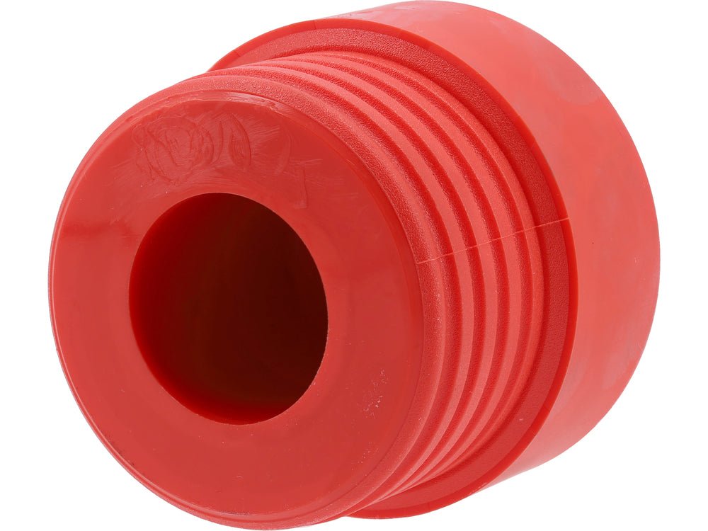 CIOCAN PENTRU PAVAJ DIAMETRU 60MM Yato YT - 45493 - 60 mm, rezistent Yato - scule electrice si unelte profesionale - BricoMart