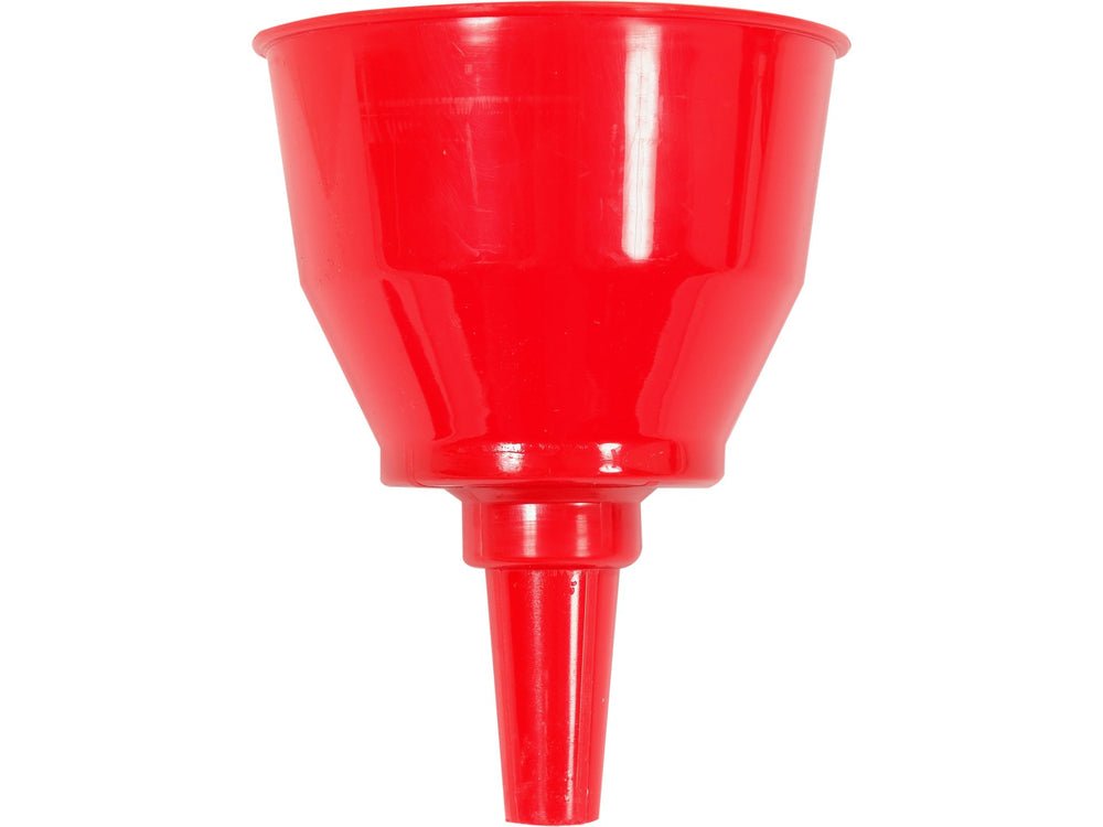 CIOCAN ROTOPERCUTOR PE BENZINA, 45J, CU PRINDERE SDS MAX Yato YT - 82138 - 10 kg, 51,7 cm, 1,3 l, 0,6 m Yato - scule electrice si unelte profesionale - BricoMart