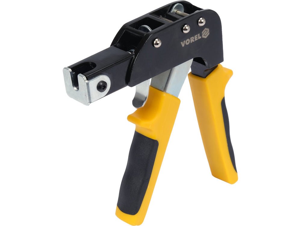 CLESTE PENTRU ANCORE METALICE Vorel 4320 - ergonomic Vorel - scule electrice si unelte profesionale - BricoMart
