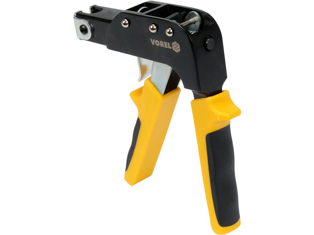 CLESTE PENTRU ANCORE METALICE Vorel 4320 - ergonomic Vorel - scule electrice si unelte profesionale - BricoMart