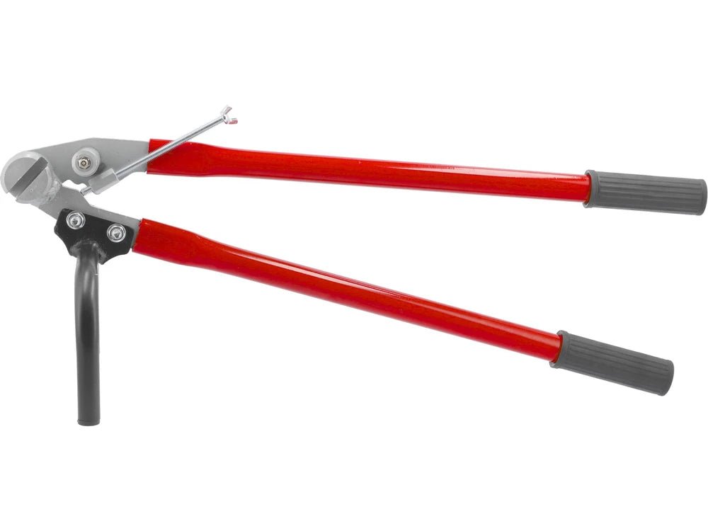 CLESTE PENTRU CARLIGE DE JGHEAB, CU SUPORT Yato YT - 54101 Yato - scule electrice si unelte profesionale - BricoMart