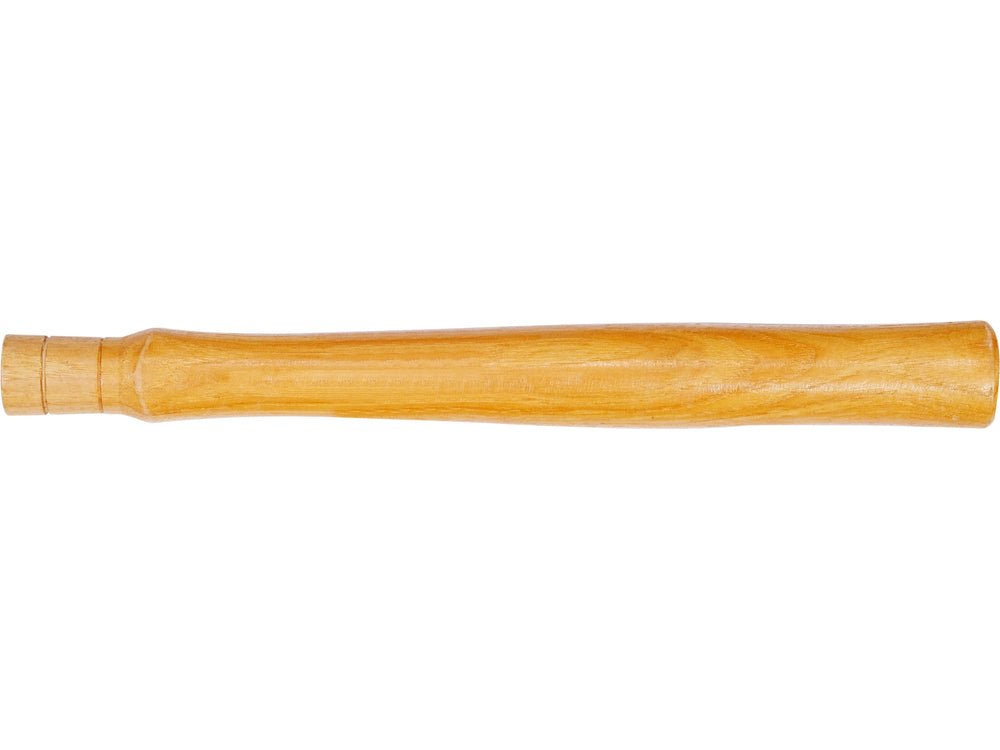 COADA PENTRU CIOCAN ALINIERE PAVAJ 60MM Yato YT - 45488 - 60 mm, 360 mm Yato - scule electrice si unelte profesionale - BricoMart