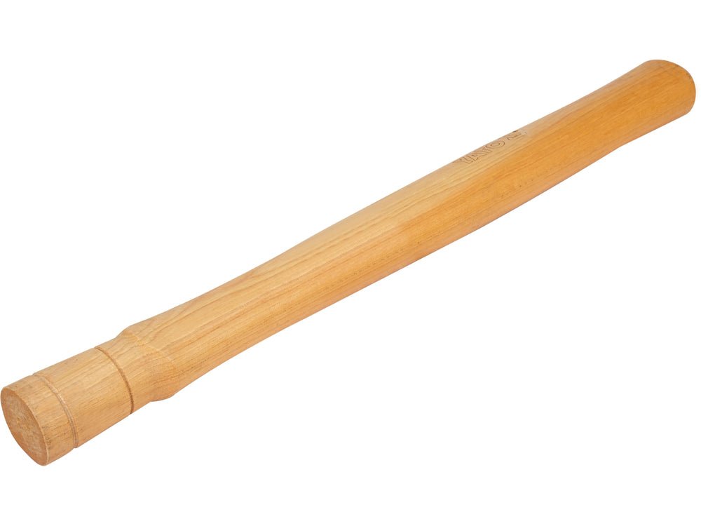 COADA PENTRU CIOCAN ALINIERE PAVAJ 80MM Yato YT - 45489 - 80 mm, 450 mm Yato - scule electrice si unelte profesionale - BricoMart