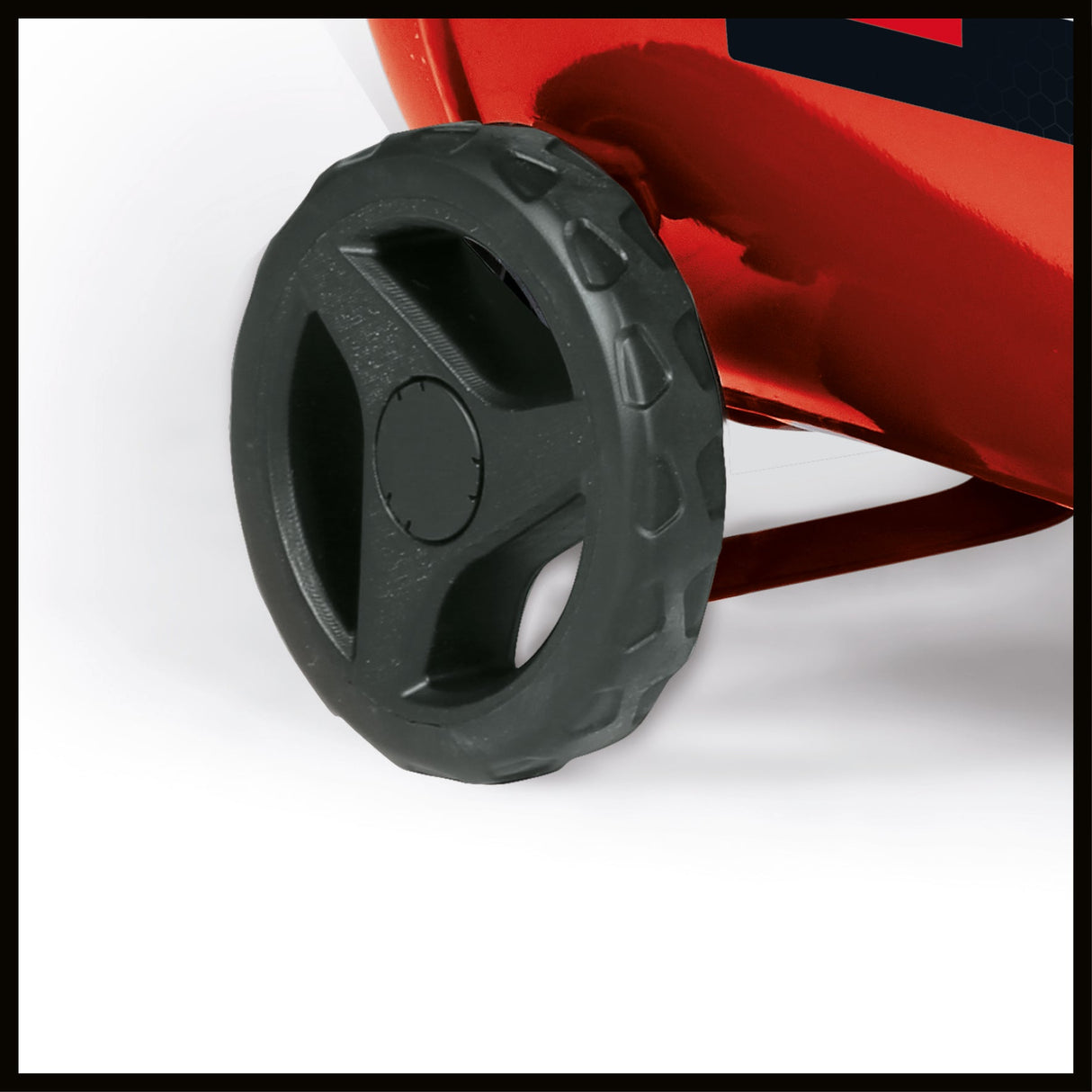 Compresor Einhell TC - AC 190/50/8, max. 8 bar, lubrifiere cu ulei, control nivel ulei, rezervor de 50 l, suport cu tampon de cauciuc, supapa de sens unic/siguranta, surub de golire Einhell - scule electrice si unelte profesionale - BricoMart