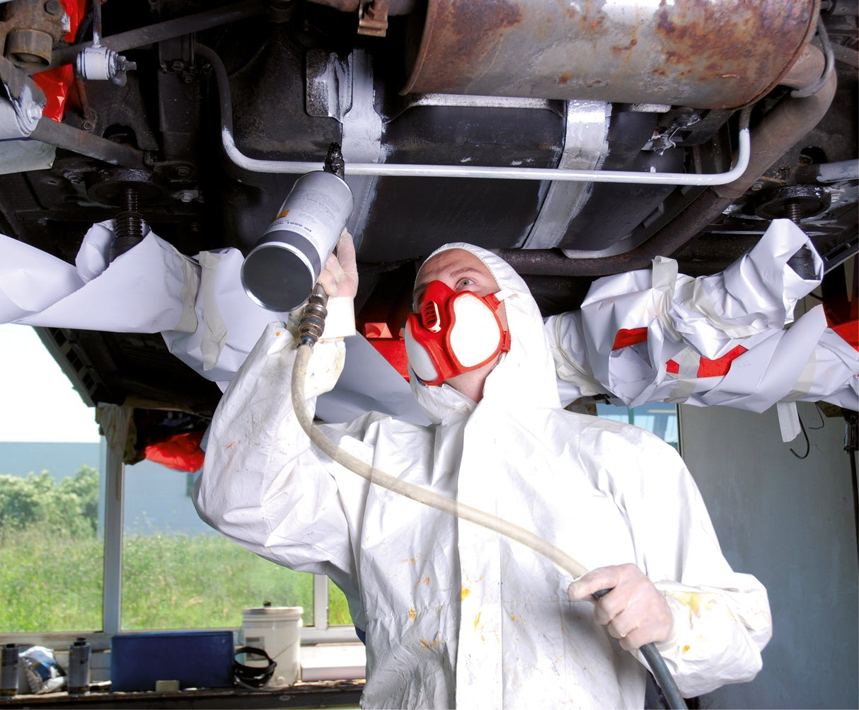Compresor Einhell TE - AC 230/24/8, 1500 W, max. 8 bar, rezervor de 24 l, putere de aspirare 230 l/min, turatie motor 2850 rpm, reductor de presiune, 2 manometre, lubrifiere cu ulei Einhell - scule electrice si unelte profesionale - BricoMart