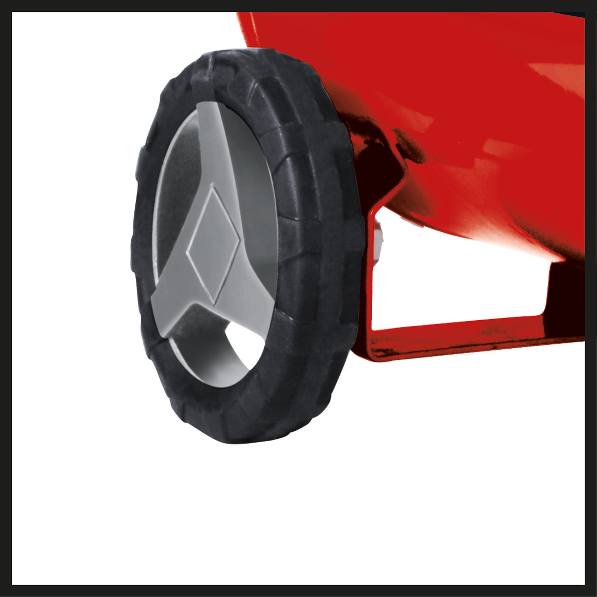 Compresor Einhell TE - AC 230/24/8, 1500 W, max. 8 bar, rezervor de 24 l, putere de aspirare 230 l/min, turatie motor 2850 rpm, reductor de presiune, 2 manometre, lubrifiere cu ulei Einhell - scule electrice si unelte profesionale - BricoMart