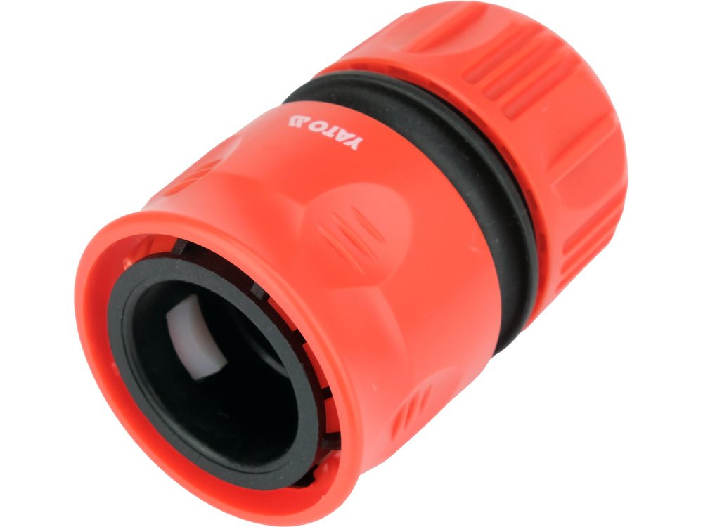 CONECT.RAPID DE 1"CU FUNCT DE OP SI BLOC Yato YT - 89041 Yato - scule electrice si unelte profesionale - BricoMart