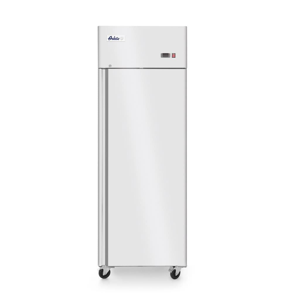 Congelator ARKTIC by Hendi Profi Line - cu 1 usa - 670 lt