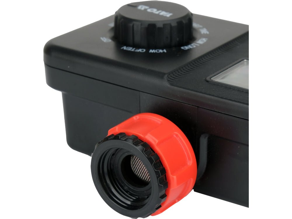 CONTROLER IRIGATII Yato YT - 90200 Yato - scule electrice si unelte profesionale - BricoMart