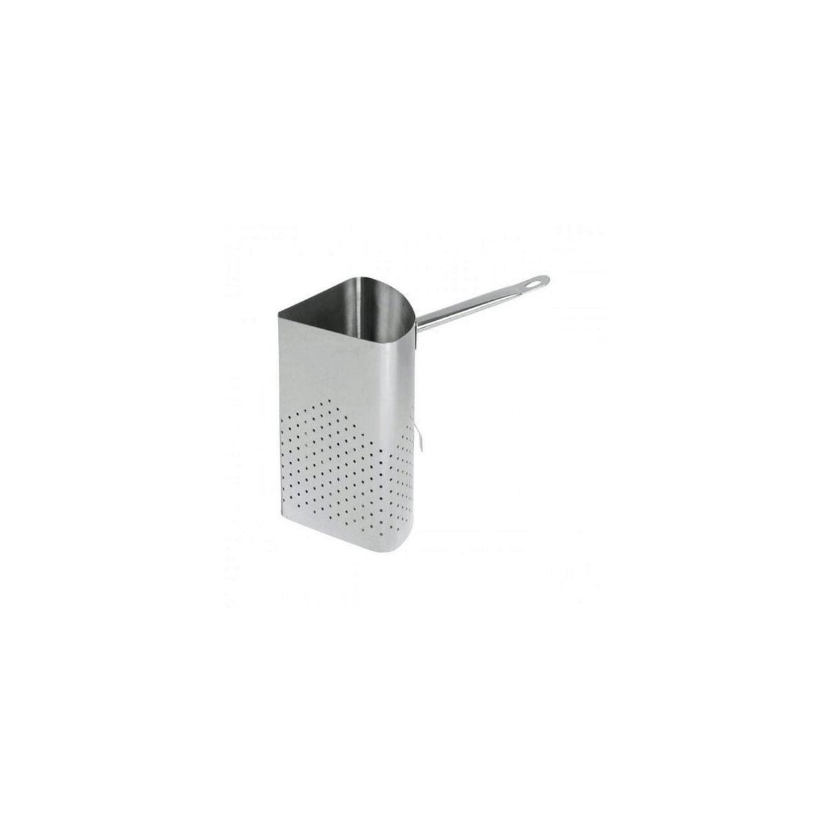Cos Hendi fierbere paste 1,5 litri, 160x inaltime 230 mm, otel inoxidabil, gama Profi Line