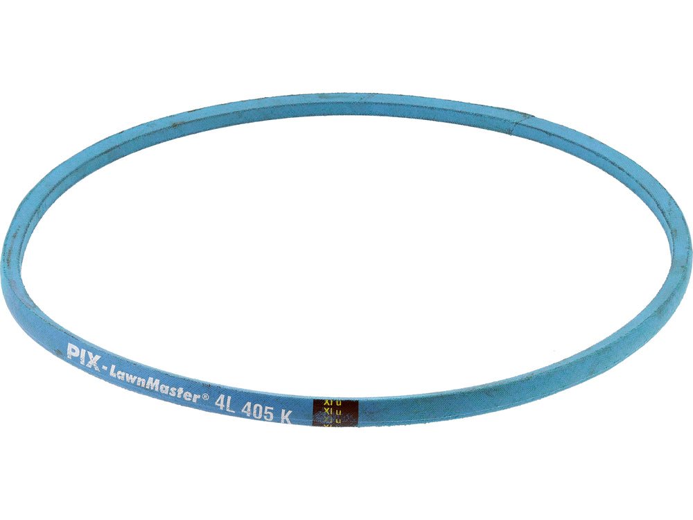 CUREA TRAPEZOIDALA Yato YT - 861960 Yato - scule electrice si unelte profesionale - BricoMart
