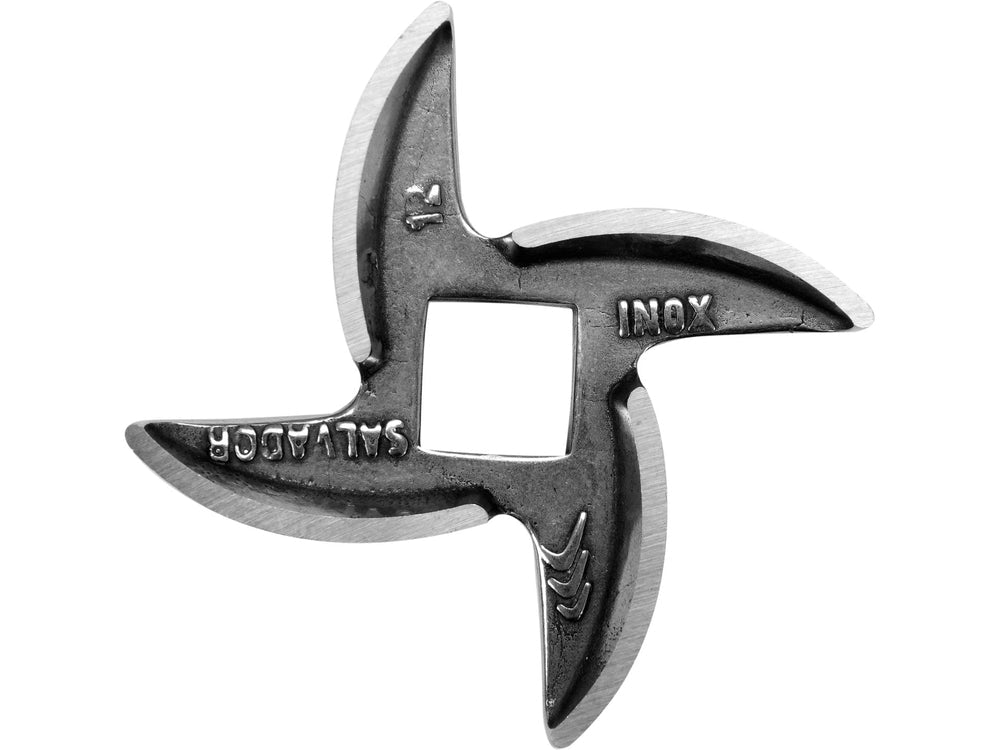 CUTIT MASINA DE TOCAT YG - 03215 Yato YG - 03216 - inox Yato - scule electrice si unelte profesionale - BricoMart