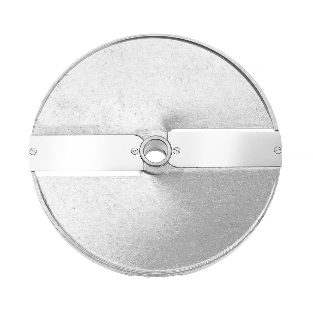 Disc de feliere FC pentru taietoare de legume: CA-3V; CA-4V; CA-3V; CA-31/230 V; CA-31/400 V; CA-41/230 V; CA-41/400 V; CA-62/400 V, Sammic, FC-3D