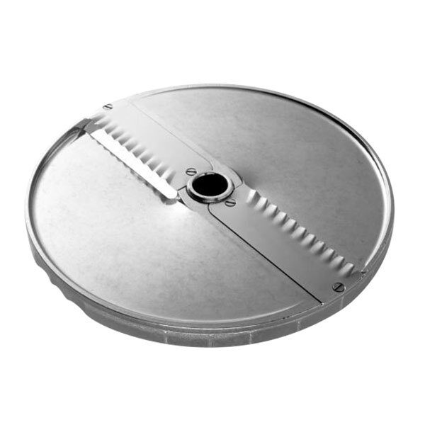 Disc FCO feliere ondulata pt : CA-3V/4V;CA-31/230V/400V;CA-41/230V/400V;CA-62/400V