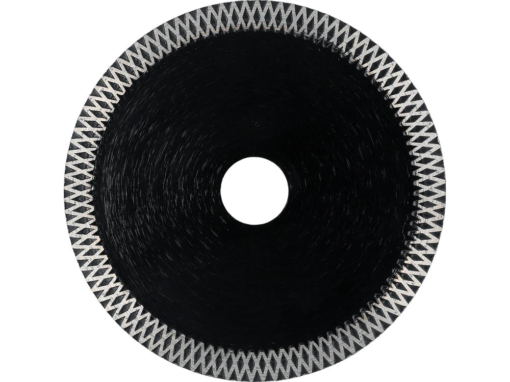 DISC PENTRU CERAMICA 125MM Yato YT - 59973 Yato - scule electrice si unelte profesionale - BricoMart